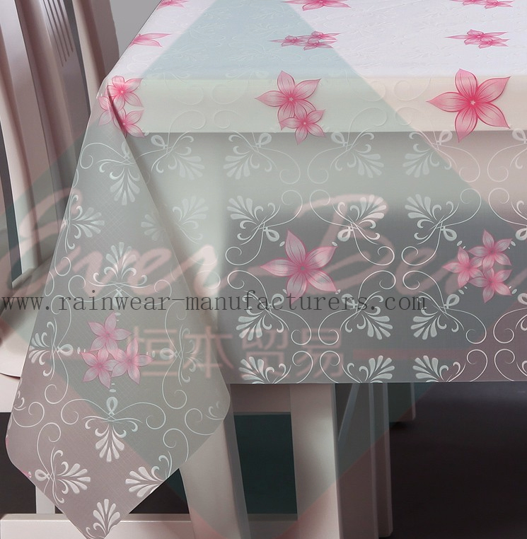 bulk plastic tablecloths with printing.jpg